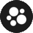 chino74.com favicon